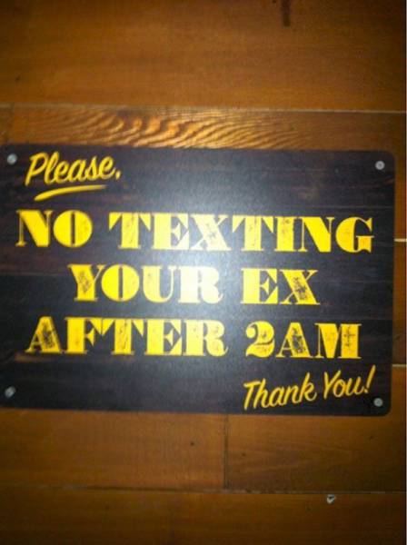 Acid Picdump (110 pics)