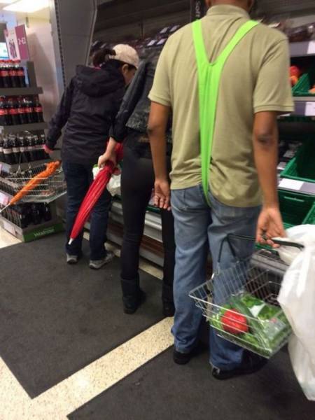 Acid Picdump (110 pics)