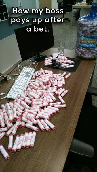 Acid Picdump (110 pics)