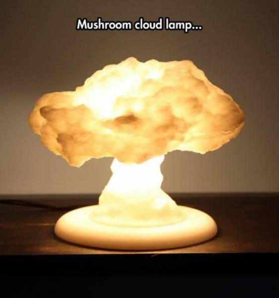 Acid Picdump (110 pics)