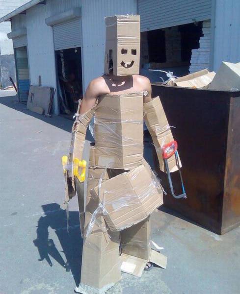 Acid Picdump (110 pics)