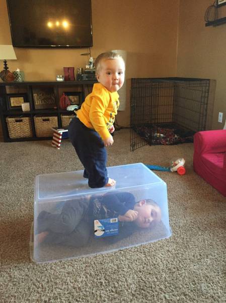 Acid Picdump (110 pics)