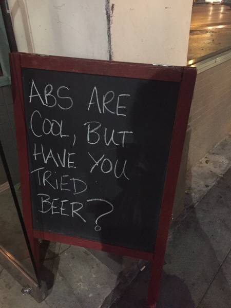 Acid Picdump (110 pics)