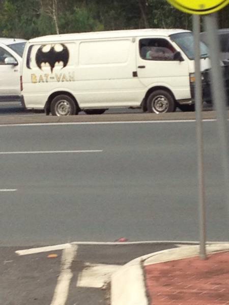 Acid Picdump (110 pics)