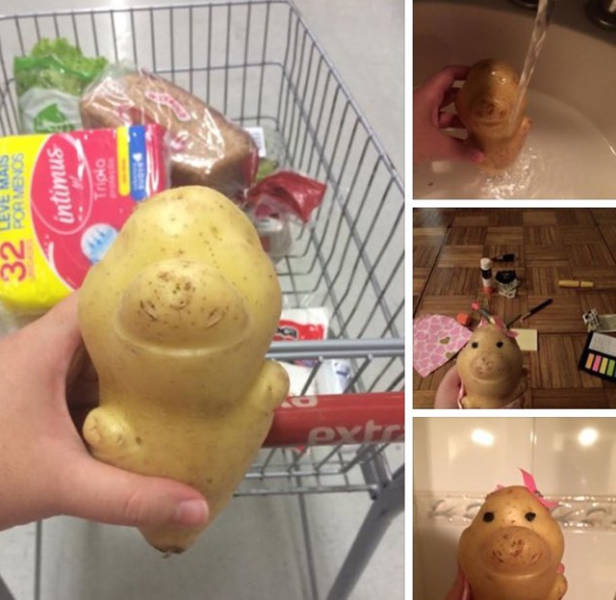 Acid Picdump (110 pics)