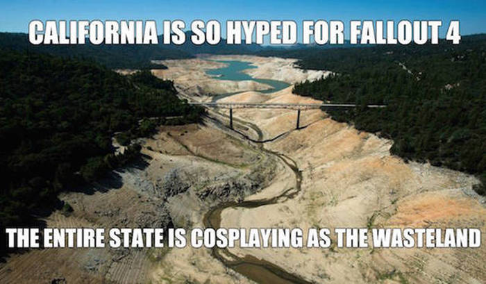Pictures For The Gamers (32 pics)