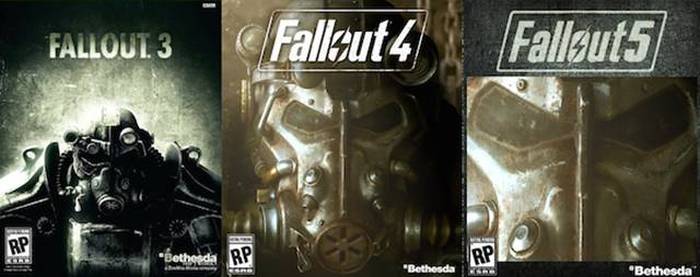 Pictures For The Gamers (32 pics)