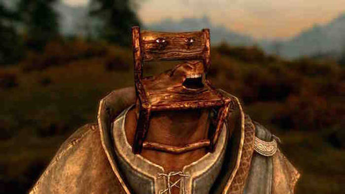 Pictures For The Gamers (32 pics)