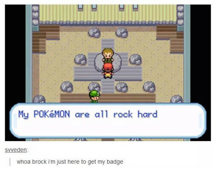 Pictures For The Gamers (32 pics)