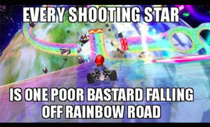 Pictures For The Gamers (32 pics)