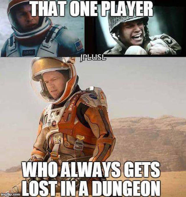 Pictures For The Gamers (32 pics)