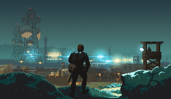Pictures For The Gamers (32 pics)