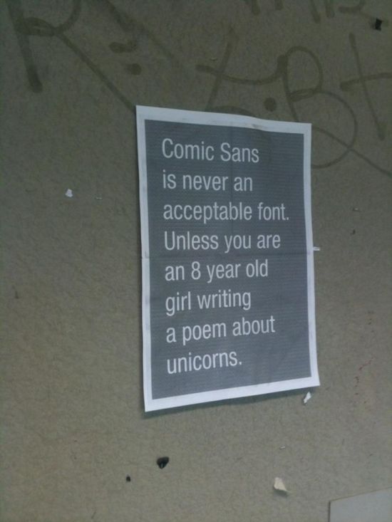 Teachers Who Owned Their Students With Sassy Responses (30 pics)