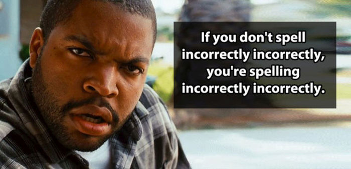Shower Thoughts That Will Really Mess With Your Head (21 pics)