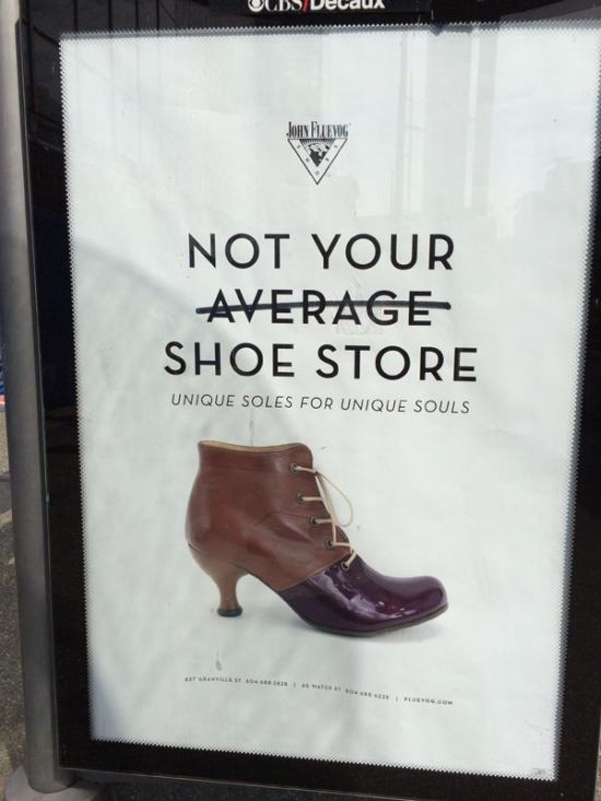 When Design Ideas Go Horribly, Horribly Wrong (27 pics)