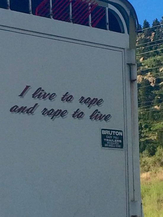 When Design Ideas Go Horribly, Horribly Wrong (27 pics)