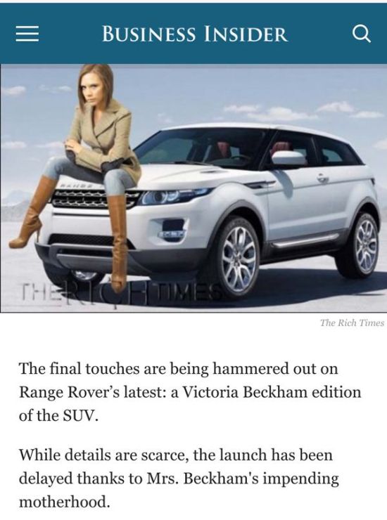When Design Ideas Go Horribly, Horribly Wrong (27 pics)