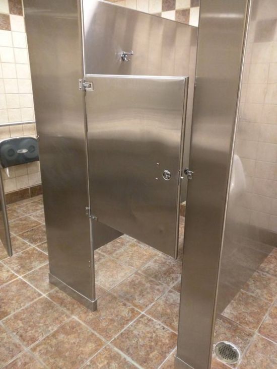 When Design Ideas Go Horribly, Horribly Wrong (27 pics)