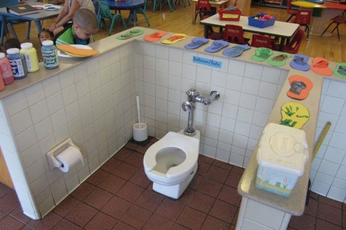 When Design Ideas Go Horribly, Horribly Wrong (27 pics)
