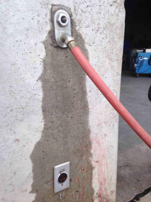 Fails That Are Just Too Awkward Too Ignore (75 pics)