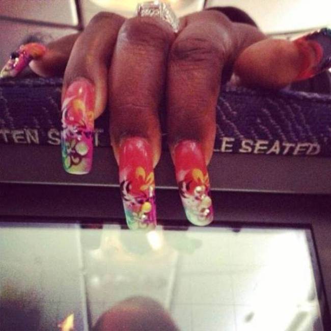 People Like This Take the Fun out of Travelling (30 pics)