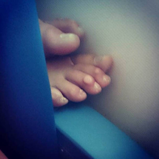 People Like This Take the Fun out of Travelling (30 pics)