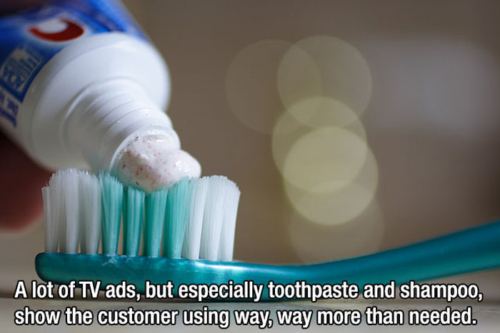 Life Hacks And Important Tricks Companies Don't Want You To Know (22 pics)