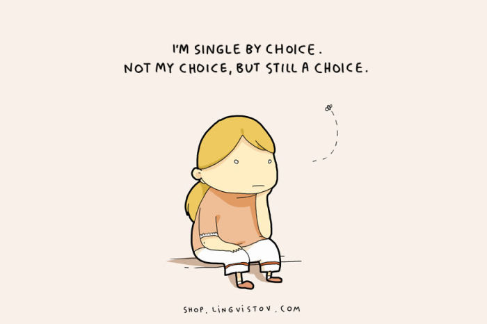 15 Things That Go Through The Mind Of Every Single Girl (16 pics)