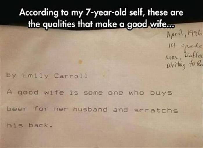 Acid Picdump (106 pics)