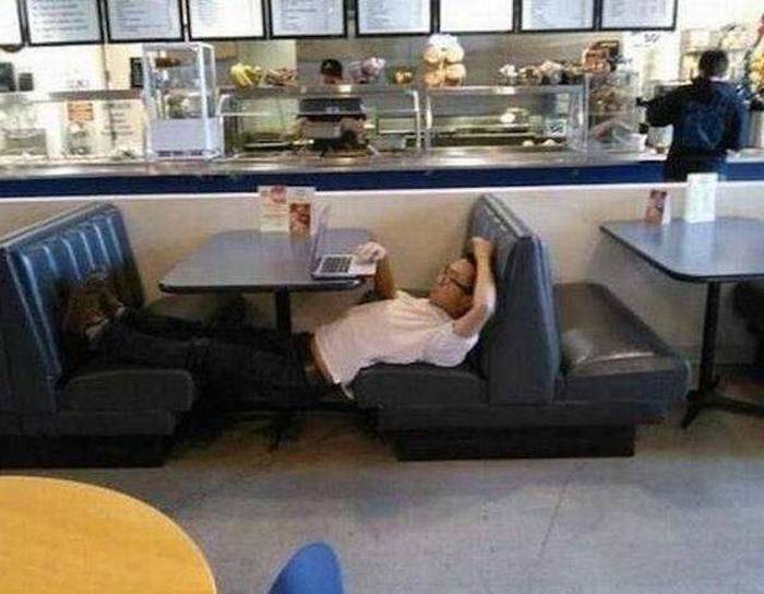 Acid Picdump (106 pics)