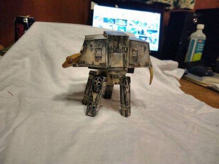 Acid Picdump (106 pics)