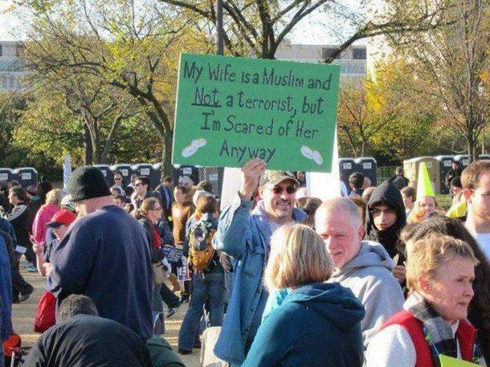 Acid Picdump (106 pics)