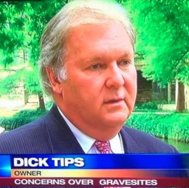 Acid Picdump (106 pics)