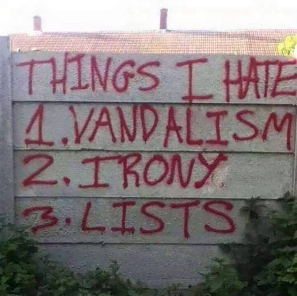 Acid Picdump (106 pics)