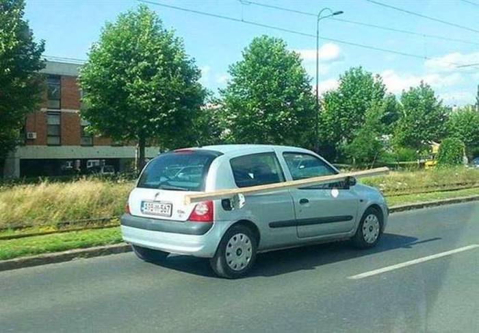Acid Picdump (106 pics)