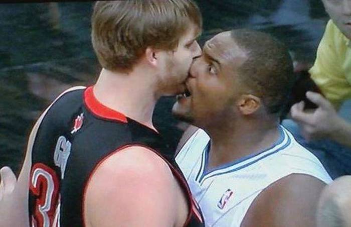 Acid Picdump (106 pics)
