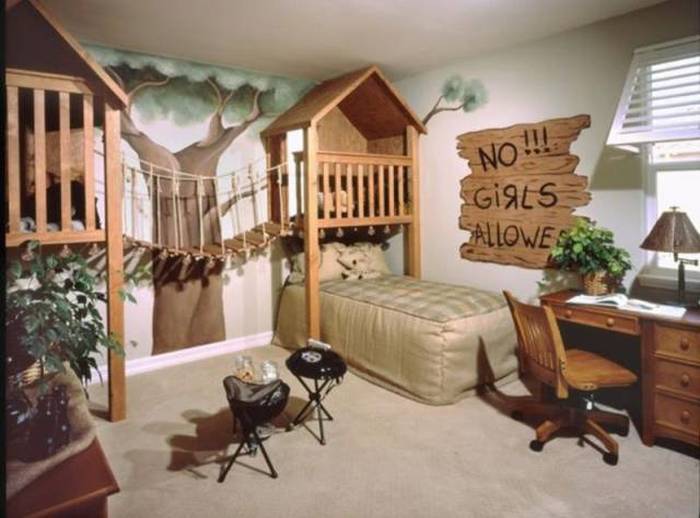 Acid Picdump (106 pics)