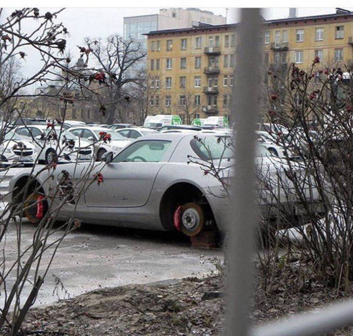 Acid Picdump (106 pics)