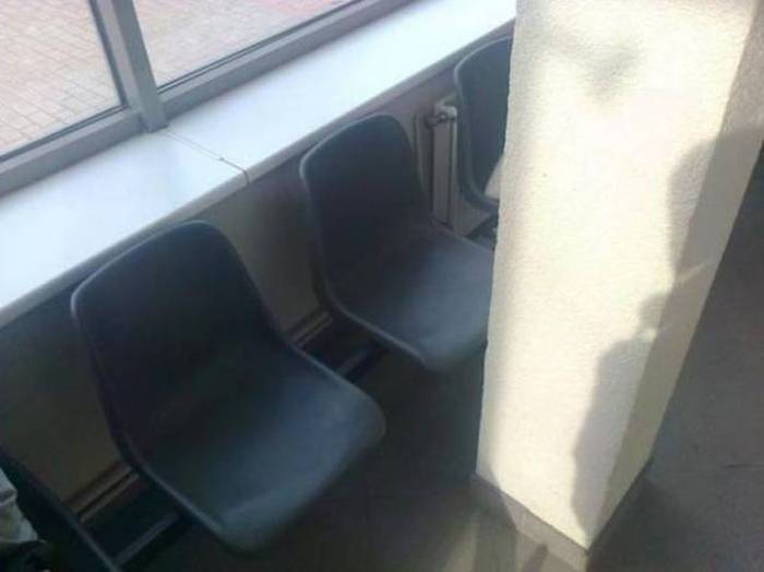 Acid Picdump (106 pics)