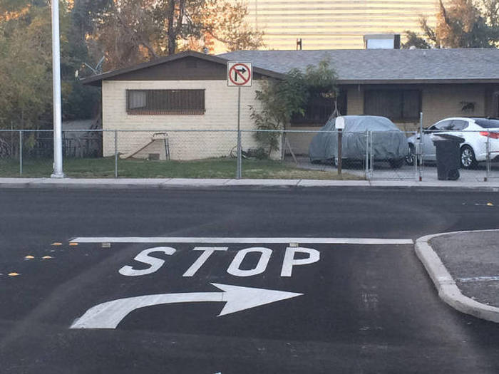 Acid Picdump (106 pics)