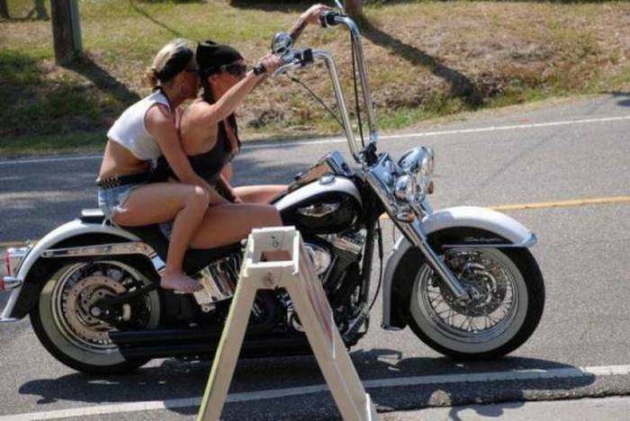 Acid Picdump (106 pics)