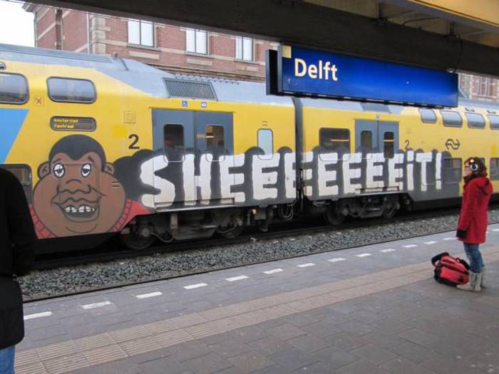 Acid Picdump (106 pics)