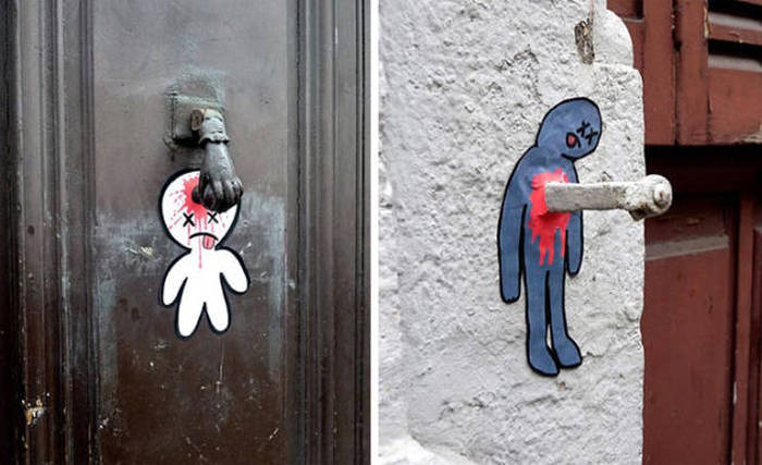 Acid Picdump (106 pics)