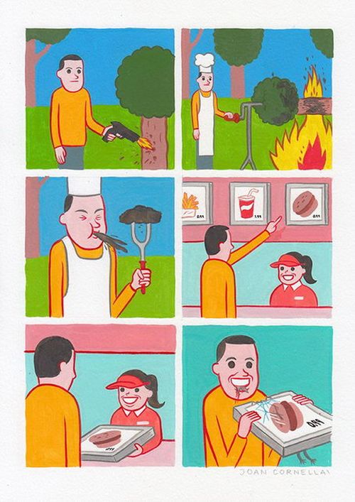 Acid Picdump (106 pics)
