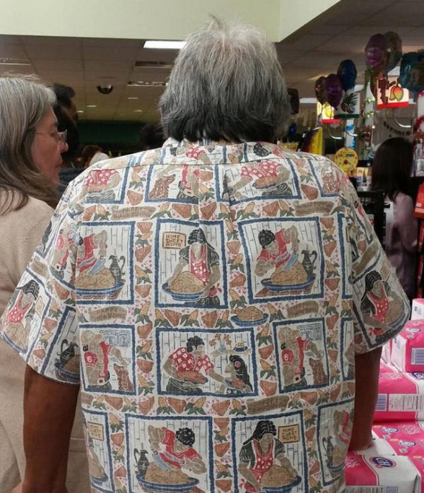 Acid Picdump (106 pics)