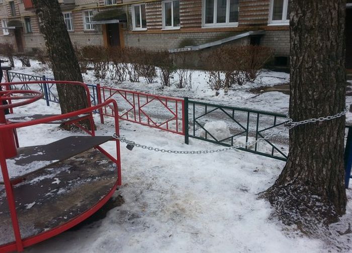 Acid Picdump (106 pics)