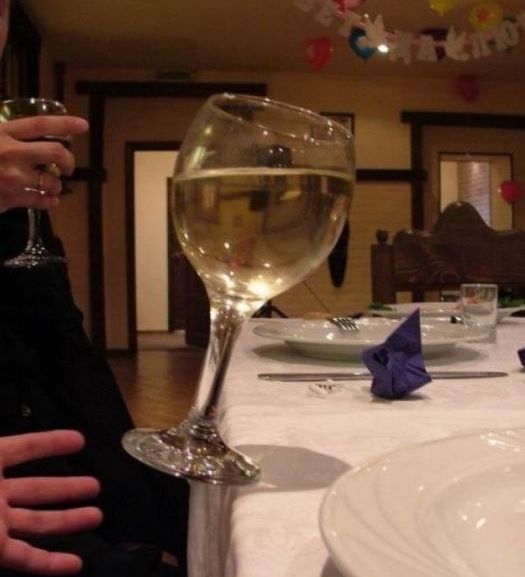 Acid Picdump (106 pics)