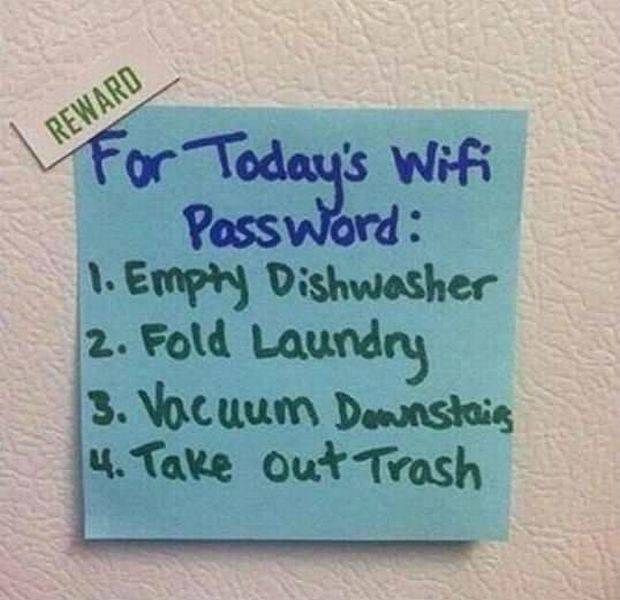 Acid Picdump (106 pics)