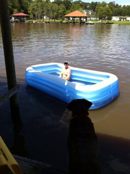 Acid Picdump (106 pics)