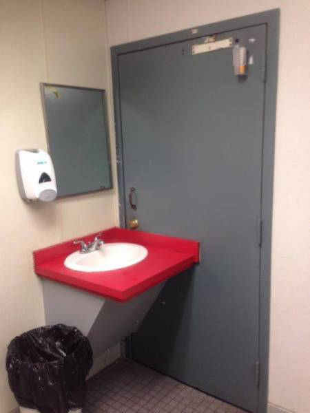 Acid Picdump (106 pics)